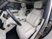 Land Rover Range Rover V Москва  - изображение 21
