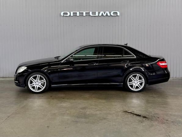 Mercedes-Benz E-Класс IV (W212 S212 C207) с пробегом 2013 года, цена 1 497 000 рублей, 264625 км, седан, Автокод Объявления