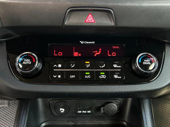 Kia Sportage III с пробегом 2013 года, цена 1 270 000 рублей, 167216 км, внедорожник, Автокод Объявления