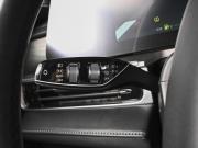 Chery Arrizo 8 Ставрополь  - изображение 39
