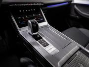 Chery Tiggo 7 Pro Max I Ульяновск  - изображение 40