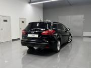 Ford Focus III Рестайлинг Тверь  - изображение 26