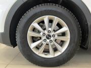 Kia Sorento III Prime Рестайлинг Казань  - изображение 44