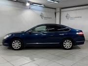 Nissan Teana II (J32) Химки  - изображение 38