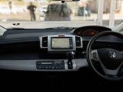Honda Freed I Новосибирск  - изображение 34
