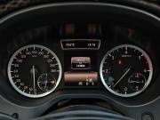 Infiniti Q30 Краснодар  - изображение 36