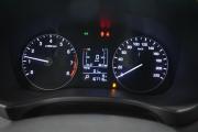Hyundai Creta I Киров  - изображение 34