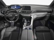 Peugeot 3008 II Санкт-Петербург  - изображение 39