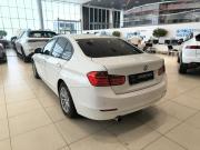 BMW 3 серии VI (F3x) Казань  - изображение 30