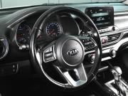 Kia Cerato IV Ростов-на-Дону  - изображение 32
