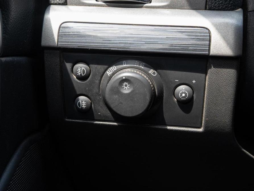 Opel Vectra C Рестайлинг Краснодар  - изображение 20