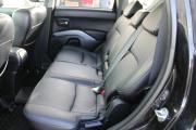 Mitsubishi Outlander II Пермь  - изображение 32