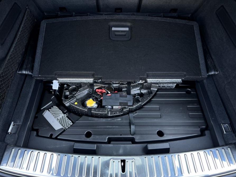 Porsche Cayenne III Самара  - изображение 35