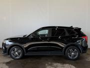 Haval Jolion I Рестайлинг Псков  - изображение 27