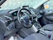 Ford Kuga II Краснодар  - изображение 47