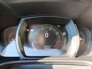 Renault Koleos II Йошкар-Ола  - изображение 38