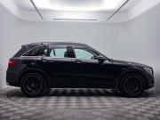 Mercedes-Benz GLC I (X253) Москва  - изображение 22