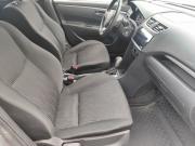 Suzuki Swift IV Москва  - изображение 26