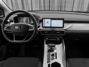 Belgee X50 Москва  - изображение 32