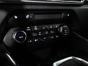 Mazda CX-9 II Санкт-Петербург  - изображение 44