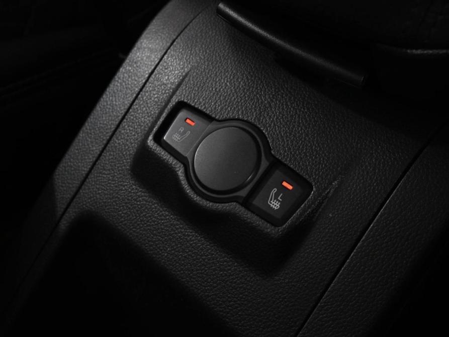Chevrolet Captiva I Ростов-на-Дону  - изображение 15