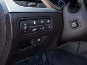 Genesis G80 I Волгоград  - изображение 49
