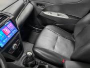 Lifan X50 Новосибирск  - изображение 39