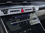 Kia Carnival IV Москва  - изображение 48