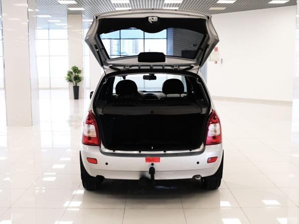 Lada (ВАЗ) Kalina I с пробегом 2012 года, цена 242 000 рублей, 163288 км, универсал, Автокод Объявления