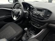 Lada (ВАЗ) Vesta I Набережные Челны  - изображение 56