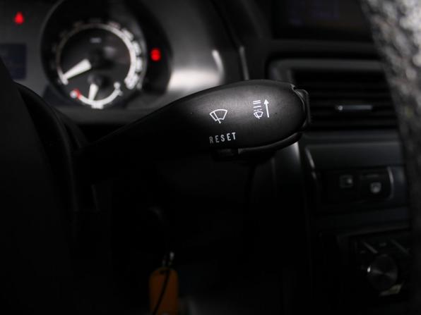Lada (ВАЗ) Priora I Рестайлинг с пробегом 2015 года, цена 550 000 рублей, 285469 км, седан, Автокод Объявления