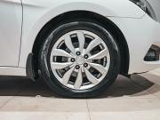Hyundai i40 I Рестайлинг Екатеринбург  - изображение 27