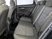 Kia Seltos I Москва  - изображение 40