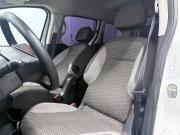 Peugeot Partner II Ростов-на-Дону  - изображение 23