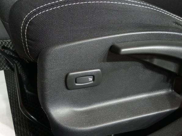 Renault Fluence I Рестайлинг с пробегом 2014 года, цена 699 000 рублей, 231536 км, седан, Автокод Объявления