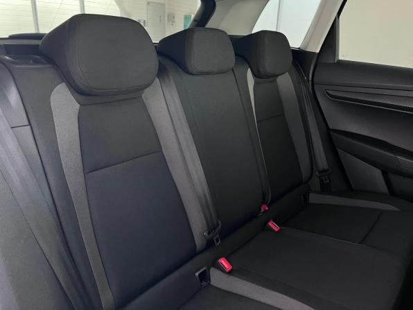 Skoda Karoq I с пробегом 2020 года, цена 1 990 000 рублей, 160121 км, внедорожник, Автокод Объявления