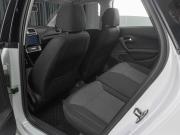 Volkswagen Polo V Рестайлинг Тюмень  - изображение 28