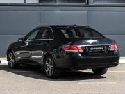 Mercedes-Benz E-Класс IV (W212 S212 C207) Рестайлинг Новороссийск  - изображение 25