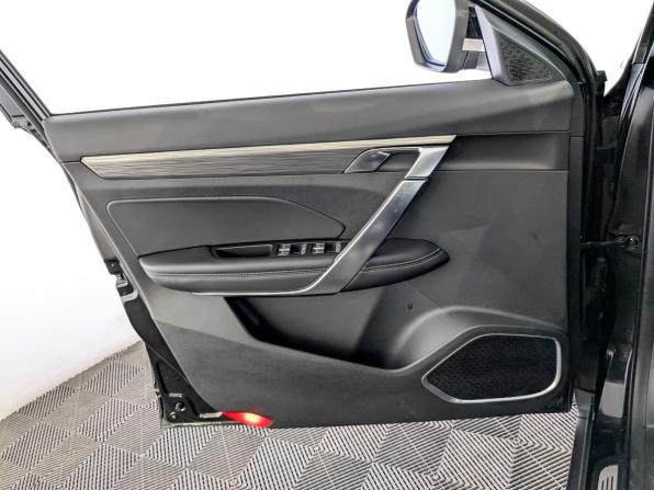 Geely Atlas Pro с пробегом 2023 года, цена 2 255 000 рублей, 22127 км, внедорожник, Автокод Объявления