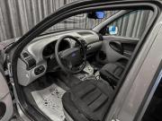Lada (ВАЗ) Kalina I Красноярск  - изображение 24