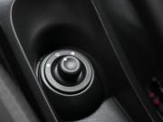 Renault Duster I Рестайлинг Новосибирск  - изображение 42