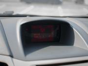 Ford Fiesta Mk6 Курган  - изображение 40