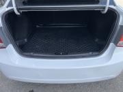Chevrolet Cruze I Саратов  - изображение 30