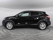 Nissan Qashqai II Химки  - изображение 22