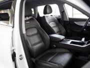 Chery Tiggo 7 Pro Max I Ростов-на-Дону  - изображение 47