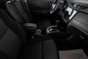 Nissan X-Trail III Рестайлинг Кемерово  - изображение 36