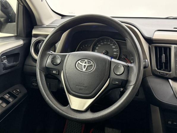 Toyota RAV4 IV (XA40) с пробегом 2013 года, цена 1 800 000 рублей, 165000 км, внедорожник, Автокод Объявления