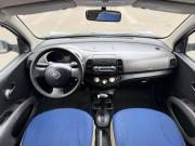 Nissan Micra III (K12) Астрахань  - изображение 37