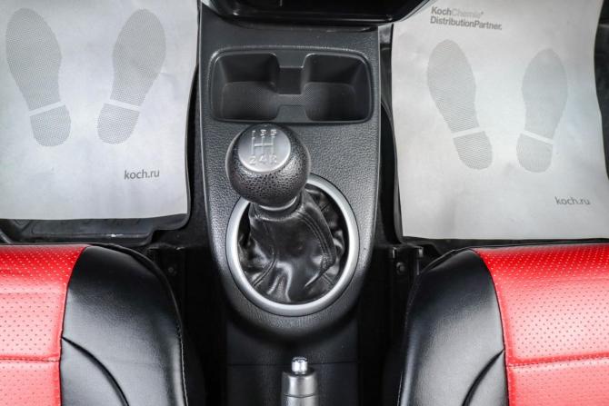 Suzuki SX4 I (Classic) с пробегом 2011 года, цена 699 000 рублей, 205902 км, хэтчбек, Автокод Объявления