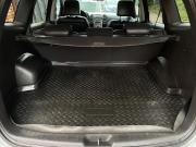 Hyundai Santa Fe II Рестайлинг Казань  - изображение 36